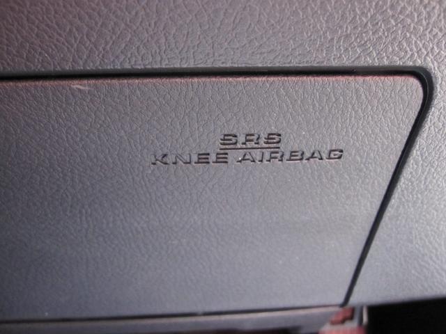 マークＸ　ドラレコ　取付　水戸　