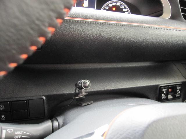 新型　シエンタ　ナビ　ＥＴＣ　取り付け　水戸市　お任せあれ