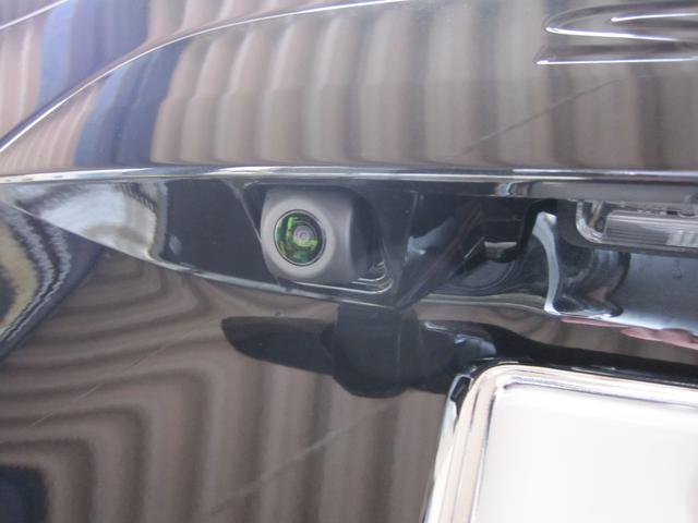 新型　シエンタ　ナビ　ＥＴＣ　取り付け　水戸市　お任せあれ