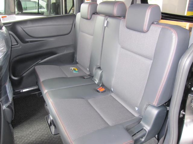 新型　シエンタ　ナビ　ＥＴＣ　取り付け　水戸市　お任せあれ