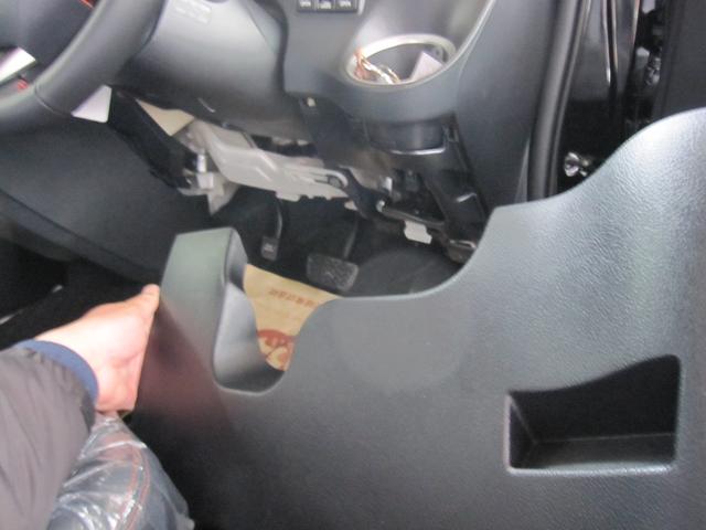 新型　シエンタ　ナビ　ＥＴＣ　取り付け　水戸市　お任せあれ