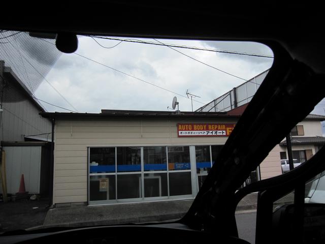 新型　シエンタ　ナビ　ＥＴＣ　取り付け　水戸市　お任せあれ