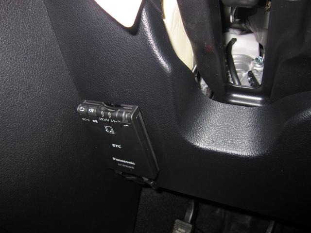 新型　シエンタ　ナビ　ＥＴＣ　取り付け　水戸市　お任せあれ