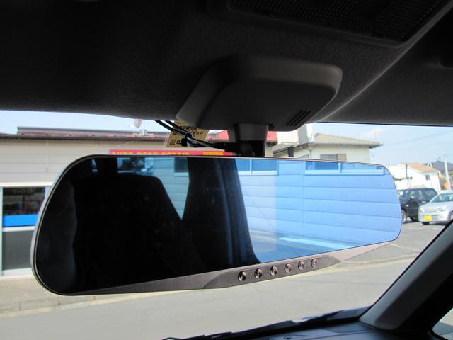 ワゴンＲ　お客様お持込の　ドラレコ　バックカメラ　取り付け　感謝