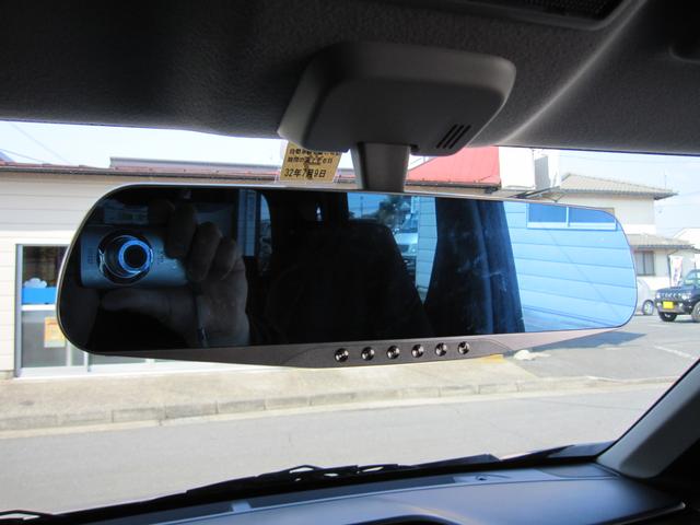 ワゴンＲ　お客様お持込の　ドラレコ　バックカメラ　取り付け　感謝