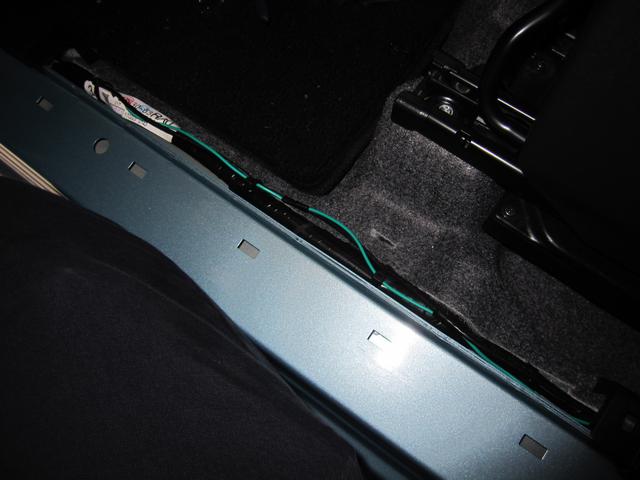 ワゴンＲ　お客様お持込の　ドラレコ　バックカメラ　取り付け　感謝