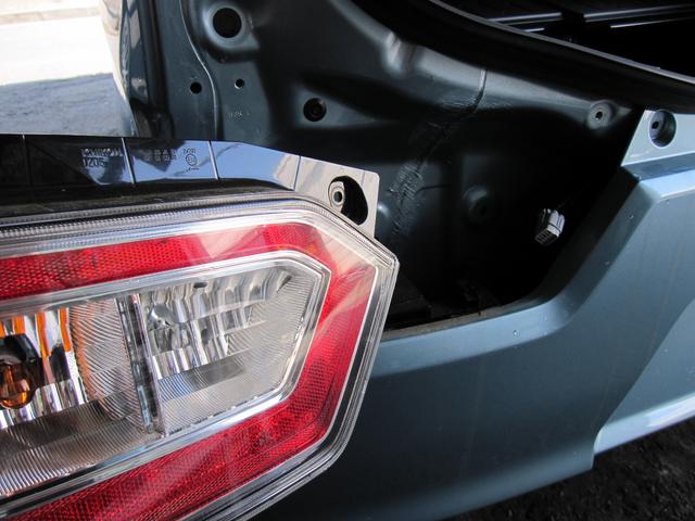 ワゴンＲ　お客様お持込の　ドラレコ　バックカメラ　取り付け　感謝