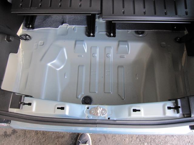 ワゴンＲ　お客様お持込の　ドラレコ　バックカメラ　取り付け　感謝