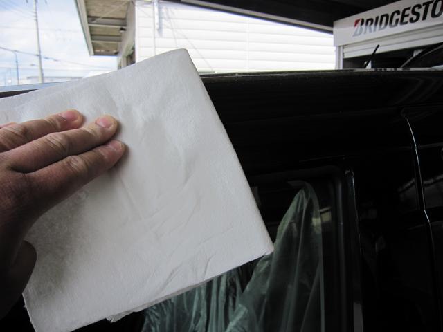 ワゴンＲ　新型　ドラレコ　ナビ　取り付け　水戸　