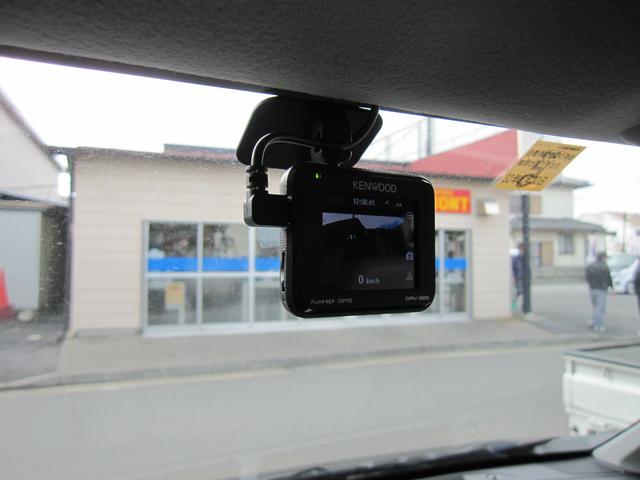 ワゴンＲ　新型　ドラレコ　ナビ　取り付け　水戸　