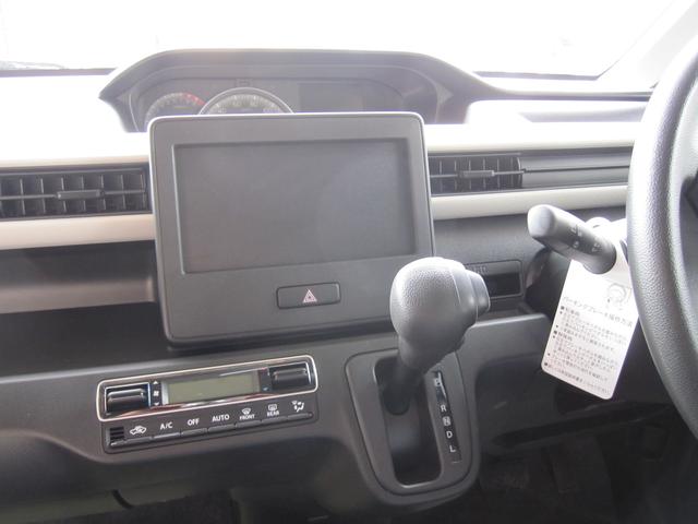 ワゴンＲ　新型　ドラレコ　ナビ　取り付け　水戸　