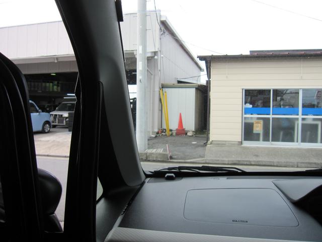 ワゴンＲ　新型　ドラレコ　ナビ　取り付け　水戸　