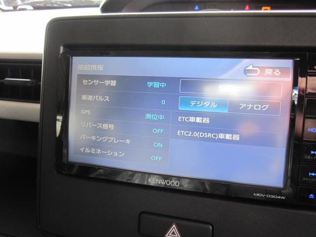 ワゴンＲ　新型　ドラレコ　ナビ　取り付け　水戸　