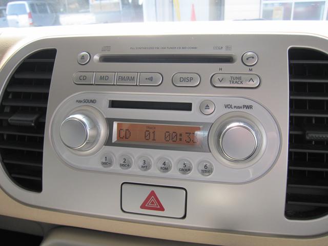 ＭＲワゴン　キーレス登録　ミラー調整スイッチ交換