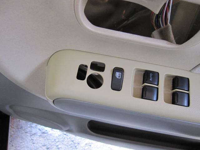 ＭＲワゴン　キーレス登録　ミラー調整スイッチ交換