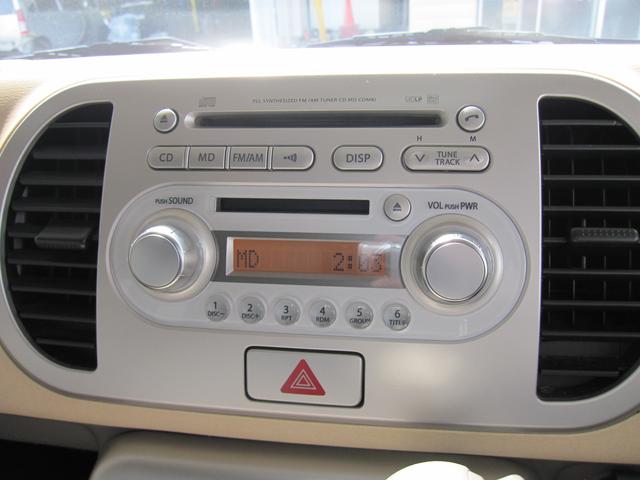 ＭＲワゴン　キーレス登録　ミラー調整スイッチ交換