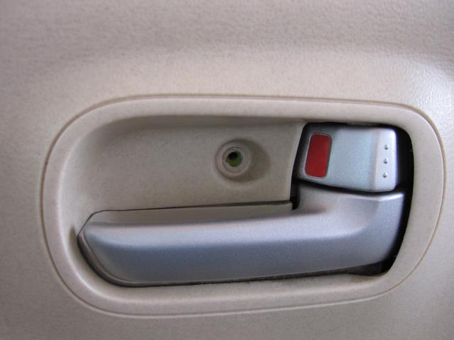 ＭＲワゴン　キーレス登録　ミラー調整スイッチ交換