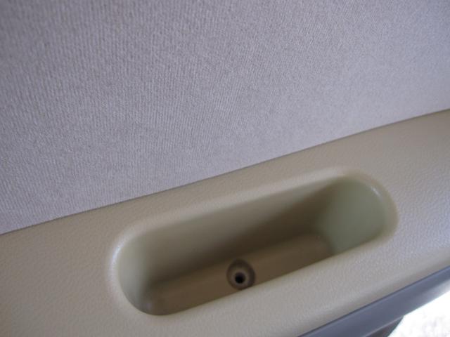 ＭＲワゴン　キーレス登録　ミラー調整スイッチ交換