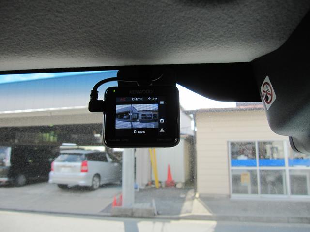 スペーシア　ＣＤ　ＭＤ　ｺﾝﾎﾟ　取り付け