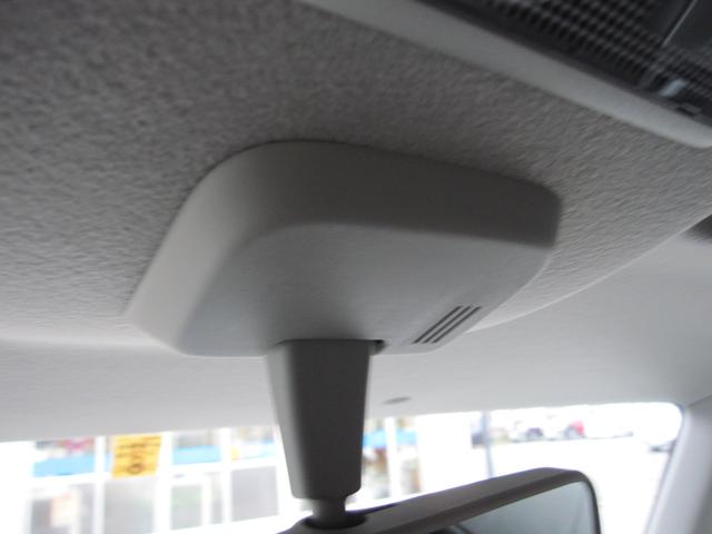 新車スペーシア　ナビ　ETC　バックカメラ取付