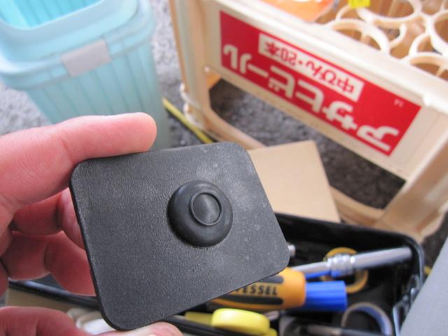 新車スペーシア　ナビ　ETC　バックカメラ取付