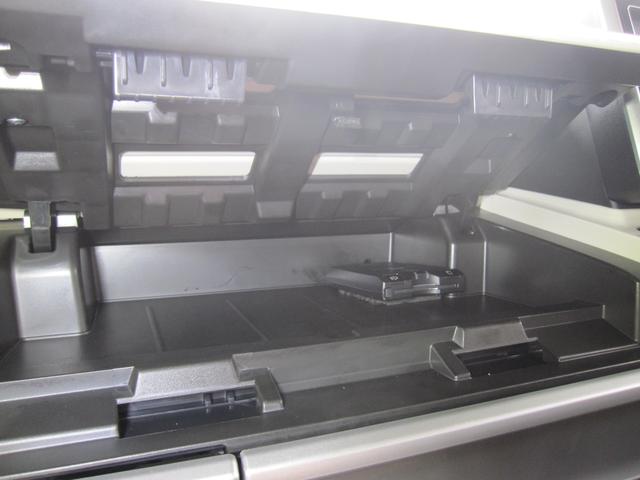 新車スペーシア　ナビ　ETC　バックカメラ取付