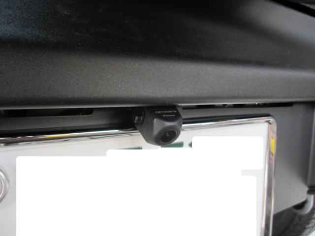 城里町T様　ジムニーシエラ　ナビ　ドラレコ前後　ETC 　バックカメラ　取付