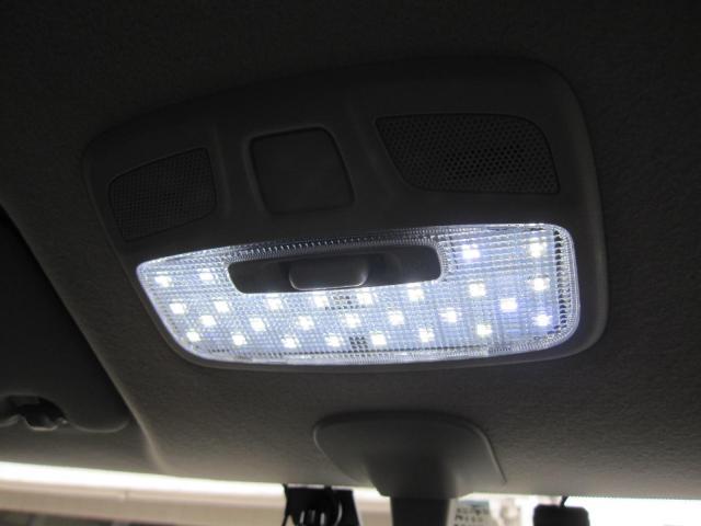 城里町K様　スズキ　スイフトスポーツ　ナビ　ドラレコ前後　ETC　バックカメラ　他　取付