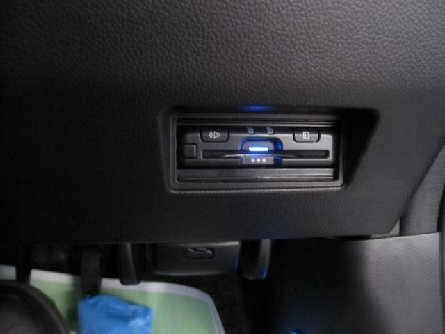 城里町K様　スズキ　スイフトスポーツ　ナビ　ドラレコ前後　ETC　バックカメラ　他　取付