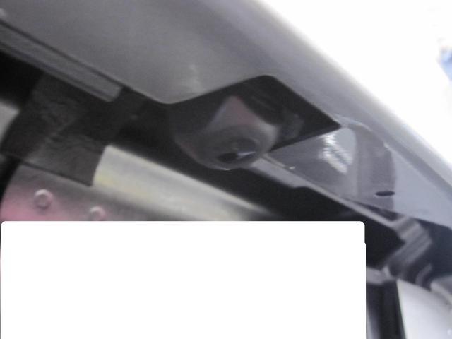 城里町K様　スズキ　スイフトスポーツ　ナビ　ドラレコ前後　ETC　バックカメラ　他　取付