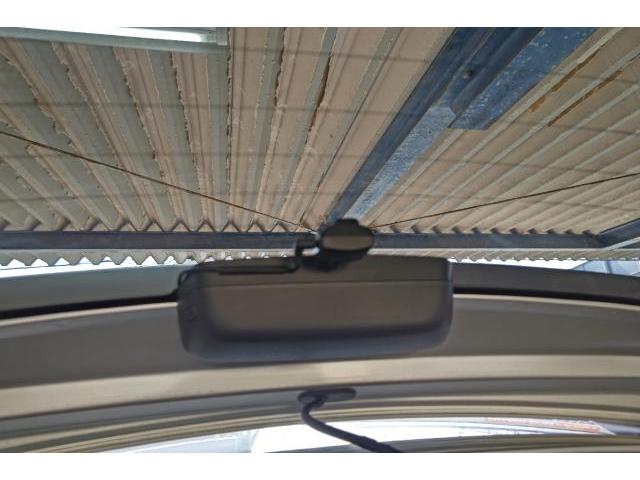 水戸市U様　ホンダ　フリード　ハイブリッド　ドラレコ前後　取付