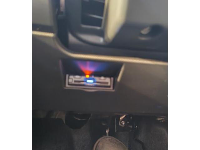 ひたちなか市N様　トヨタ　ライズ　ナビ　ドラレコ前後　ETC取り付け