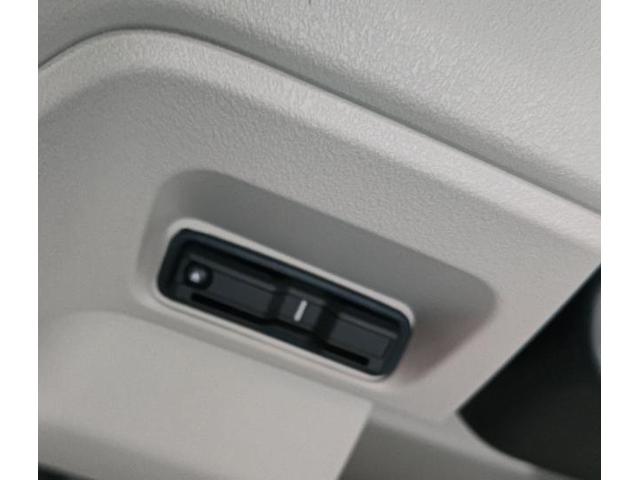水戸市M様　新型　NBOX ETC2.0セットアップ