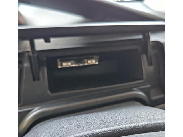 水戸市O様　ムーヴ　バックカメラ固定　販売車の架装