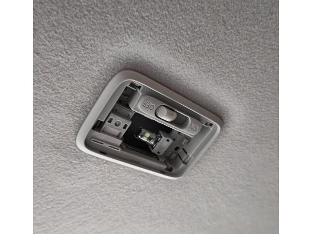 水戸市T様　スペーシア　ナビ　ドラレコ前後　Bカメラ　ETC取付　　　　　販売車の架装