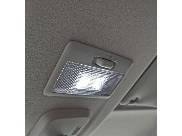 水戸市T様　スペーシア　ナビ　ドラレコ前後　Bカメラ　ETC取付　　　　　販売車の架装