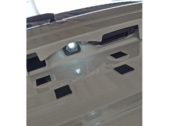 水戸市T様　スペーシア　ナビ　ドラレコ前後　Bカメラ　ETC取付　　　　　販売車の架装