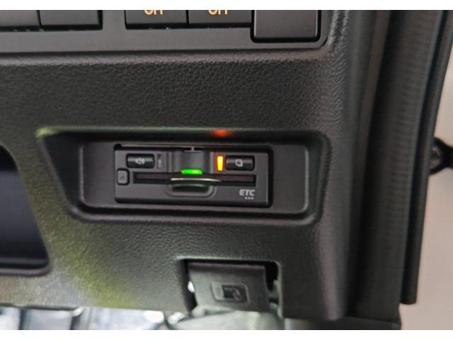 水戸市K様　スズキ　ワゴンＲスマイル　ナビ　ドライブレコーダー前後　ETC取付 販売車の架装