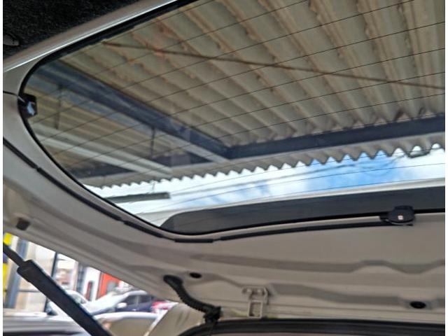 水戸市M様　スズキ　ワゴンＲ　ドラレコ前後取付　弊社で部品ご用意