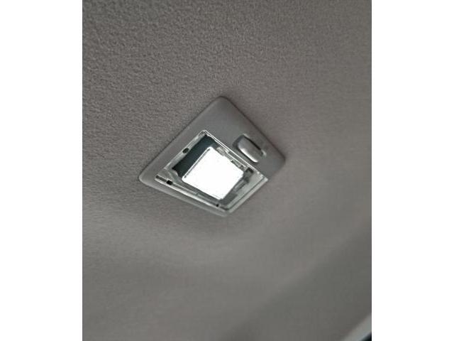 那珂市S様　スズキ　ソリオ　ナビ　ドラレコ　ETC アクセサリーコンセント　取付　販売車の架装