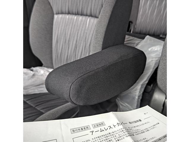 那珂市S様　スズキ　ソリオ　ナビ　ドラレコ　ETC アクセサリーコンセント　取付　販売車の架装