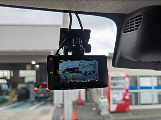 那珂市S様　スズキ　ソリオ　ナビ　ドラレコ　ETC アクセサリーコンセント　取付　販売車の架装