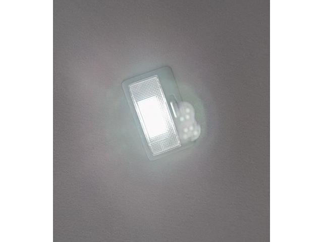 水戸市S様　スズキ　ソリオ　ドラレコ前後　フットイルミ　ETC 取付　販売車の架装作業です