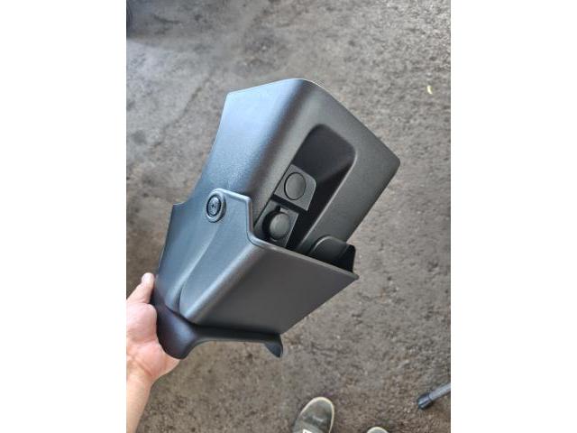 笠間市H様　スズキ　ワゴンＲスマイル　ナビ　ドラレコ　ETC　取付　販売車の架装作業です