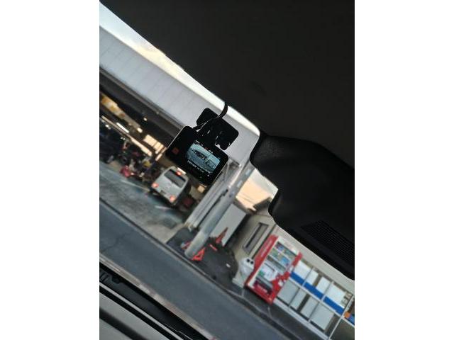 水戸市M様　スズキ　ワゴンＲスマイル　販売車の架装作業です