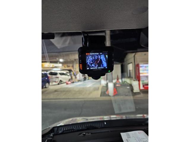 日立市E様　スズキ　ワゴンＲスマイル　販売車の架装作業です