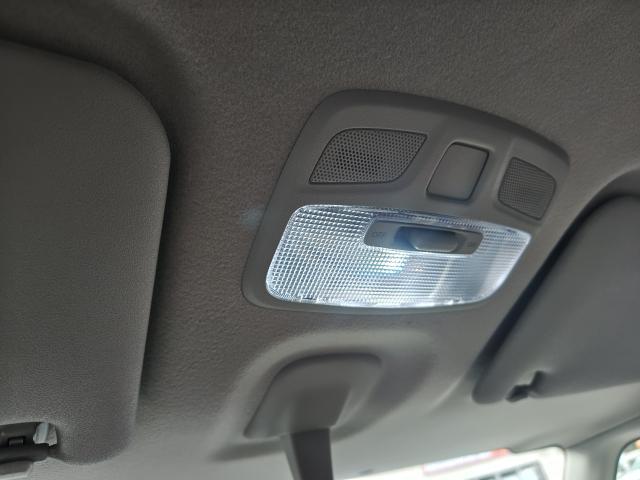 日立市E様　スズキ　ワゴンＲスマイル　販売車の架装作業です