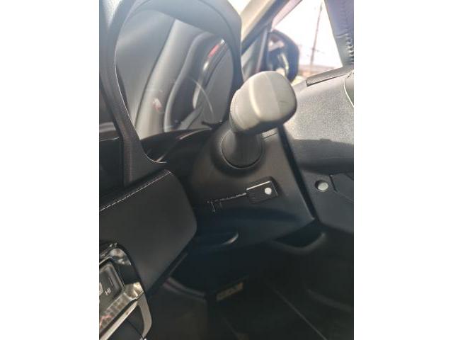 ひたちなか市O様　トヨタ　ノア　ドラレコ取付