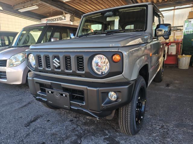 新着の作業実績