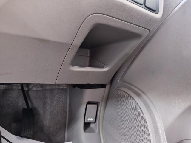 古河市O様　ホンダ　インサイト　ライト類交換